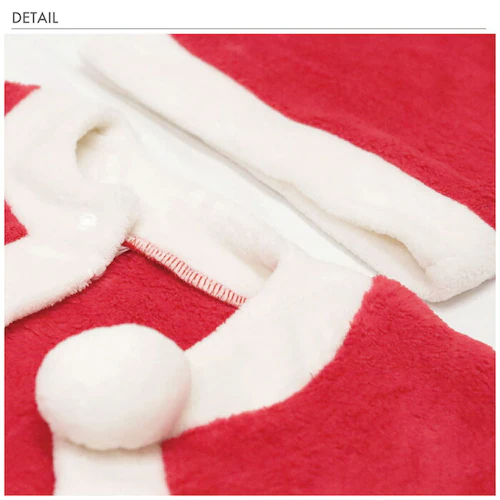 �Ԃ���� �N���X�}�X �� �ʔ� �T���^ �ߑ� �T���^�N���[�X �}���g �|���`�� �x�r�[�� ���̎q �j�̎q ���� �n���E�B�� ���� �H�~ �I�[���C������ �p�[�e�B�[ �C�x���g �L�O�ʐ^ �B�e ���킢��_6