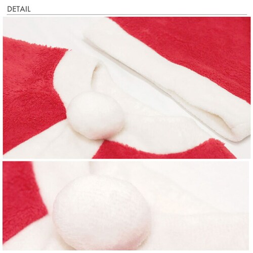 �Ԃ���� �N���X�}�X �� �ʔ� �T���^ �ߑ� �T���^�N���[�X �}���g �|���`�� �x�r�[�� ���̎q �j�̎q ���� �n���E�B�� ���� �H�~ �I�[���C������ �p�[�e�B�[ �C�x���g �L�O�ʐ^ �B�e ���킢��_7