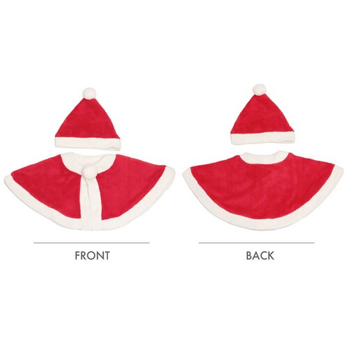 �Ԃ���� �N���X�}�X �� �ʔ� �T���^ �ߑ� �T���^�N���[�X �}���g �|���`�� �x�r�[�� ���̎q �j�̎q ���� �n���E�B�� ���� �H�~ �I�[���C������ �p�[�e�B�[ �C�x���g �L�O�ʐ^ �B�e ���킢��_8