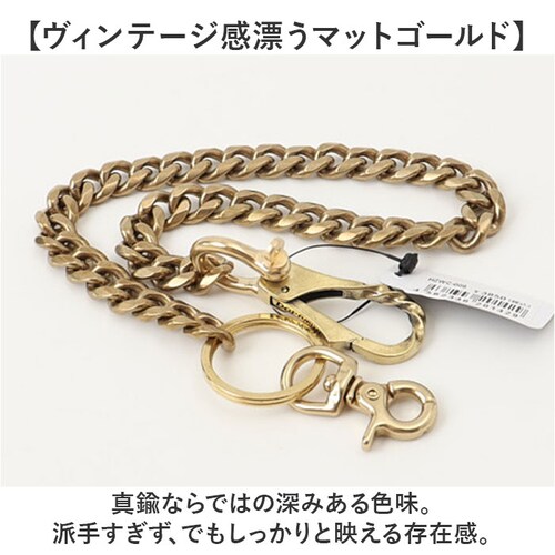 �E�H���b�g�`�F�[�� �^�J �ʔ� �L�[�t�b�N �^�J�E�H���b�g�`�F�[�� �x���g���[�v �L�[�����O �A�N�Z�T���[ ���������� �V���v�� �A�N�Z���g �J�W���A���t�@�b�V���� �X�g���[�g�X�^�C���y������s�z_2