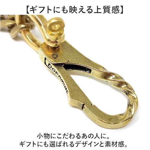 �E�H���b�g�`�F�[�� �^�J �ʔ� �L�[�t�b�N �^�J�E�H���b�g�`�F�[�� �x���g���[�v �L�[�����O �A�N�Z�T���[ ���������� �V���v�� �A�N�Z���g �J�W���A���t�@�b�V���� �X�g���[�g�X�^�C���y������s�z_7