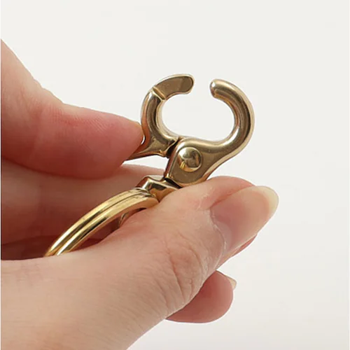 �E�H���b�g�`�F�[�� �^�J �ʔ� �L�[�t�b�N �^�J�E�H���b�g�`�F�[�� �x���g���[�v �L�[�����O �A�N�Z�T���[ ���������� �V���v�� �A�N�Z���g �J�W���A���t�@�b�V���� �X�g���[�g�X�^�C���y������s�z_8