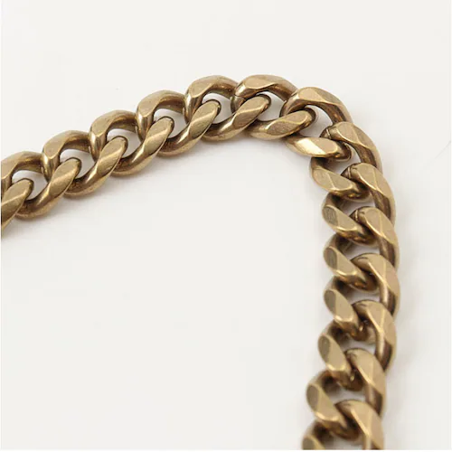 �E�H���b�g�`�F�[�� �^�J �ʔ� �L�[�t�b�N �^�J�E�H���b�g�`�F�[�� �x���g���[�v �L�[�����O �A�N�Z�T���[ ���������� �V���v�� �A�N�Z���g �J�W���A���t�@�b�V���� �X�g���[�g�X�^�C���y������s�z_9