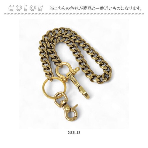 �E�H���b�g�`�F�[�� �^�J �ʔ� �L�[�t�b�N �^�J�E�H���b�g�`�F�[�� �x���g���[�v �L�[�����O �A�N�Z�T���[ ���������� �V���v�� �A�N�Z���g �J�W���A���t�@�b�V���� �X�g���[�g�X�^�C���y������s�z_10