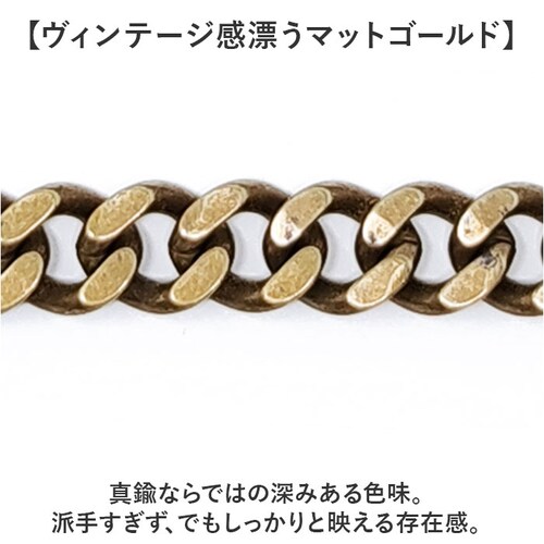 �E�H���b�g�`�F�[�� �^�J �ʔ� �^�J�E�H���b�g�`�F�[�� �L�[�t�b�N �L�[�����O �x���g���[�v �A�N�Z�T���[ �V���v�� ���������� �A�N�Z���g �X�g���[�g�X�^�C�� �J�W���A���t�@�b�V�����y������s�z_2