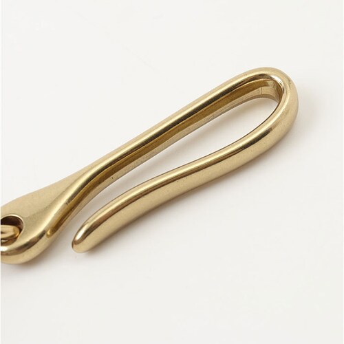 �E�H���b�g�`�F�[�� �^�J �ʔ� �^�J�E�H���b�g�`�F�[�� �L�[�t�b�N �L�[�����O �x���g���[�v �A�N�Z�T���[ �V���v�� ���������� �A�N�Z���g �X�g���[�g�X�^�C�� �J�W���A���t�@�b�V�����y������s�z_7