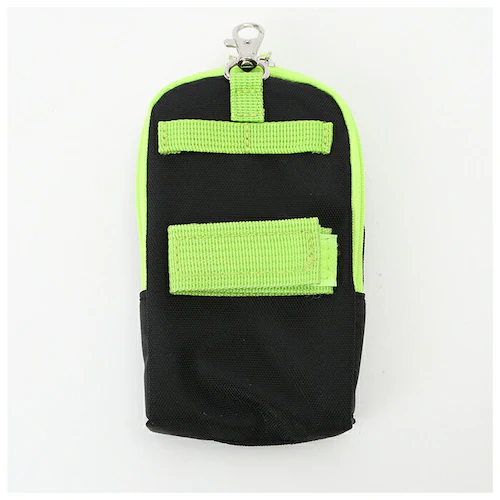 ランドセル ポーチ 通販 サブバッグ エブリデイポーチ ベルト付 サイドケース サイドバッグ 定期入れ パスケース 携帯ケース キーケース ケース カギ 鍵 ICカード おしゃれ 男の子 女の子 こど_5