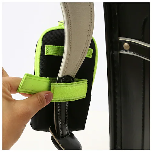 ランドセル ポーチ 通販 サブバッグ エブリデイポーチ ベルト付 サイドケース サイドバッグ 定期入れ パスケース 携帯ケース キーケース ケース カギ 鍵 ICカード おしゃれ 男の子 女の子 こど_9