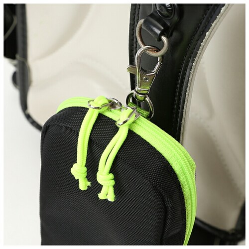 ランドセル ポーチ 通販 サブバッグ エブリデイポーチ ベルト付 サイドケース サイドバッグ 定期入れ パスケース 携帯ケース キーケース ケース カギ 鍵 ICカード おしゃれ 男の子 女の子 こど_10