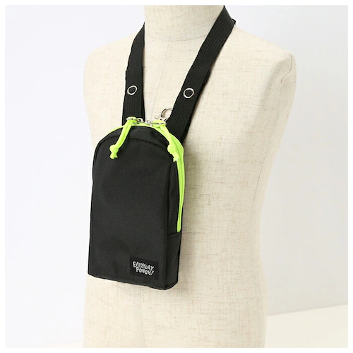 ランドセル ポーチ 通販 サブバッグ エブリデイポーチ ベルト付 サイドケース サイドバッグ 定期入れ パスケース 携帯ケース キーケース ケース カギ 鍵 ICカード おしゃれ 男の子 女の子 こど_13