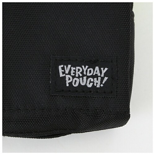 ランドセル ポーチ 通販 サブバッグ エブリデイポーチ ベルト付 サイドケース サイドバッグ 定期入れ パスケース 携帯ケース キーケース ケース カギ 鍵 ICカード おしゃれ 男の子 女の子 こど_14