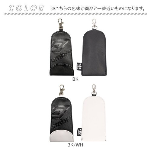 �����h�Z�� �L�[�P�[�X ���[�� �ʔ� umbro �A���u�� �����h�Z���L�[�P�[�X �����h�Z���L�[�z���_�[ �̂т�L�[�P�[�X �L�т�L�[�z���_�[ ���[���L�[�P�[�X ���[���L�[�z���_�[ �L�[�J�o�[ �L�[��_10