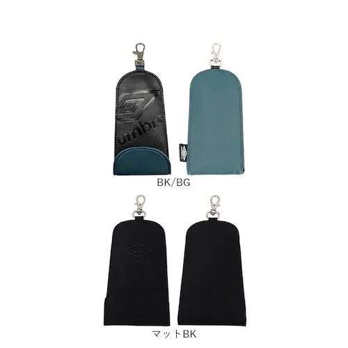 �����h�Z�� �L�[�P�[�X ���[�� �ʔ� umbro �A���u�� �����h�Z���L�[�P�[�X �����h�Z���L�[�z���_�[ �̂т�L�[�P�[�X �L�т�L�[�z���_�[ ���[���L�[�P�[�X ���[���L�[�z���_�[ �L�[�J�o�[ �L�[��_11