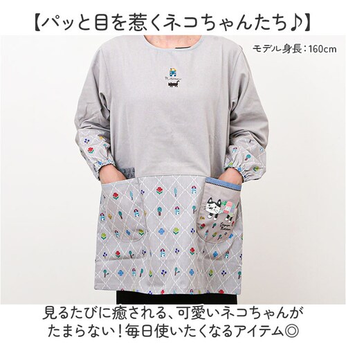 ���B�� �ۈ�m �ʔ� �����ۂ��� ���B��������� �X���b�N �`���j�b�N �G�v���� �N�X�O���W���p�� �z�[���E�F�A �~�Z�X �t�@�b�V���� �g�b�v�X �h�V�̓� �M�t�g ���蕨 ���� �A�j�}�� ������� ��_1