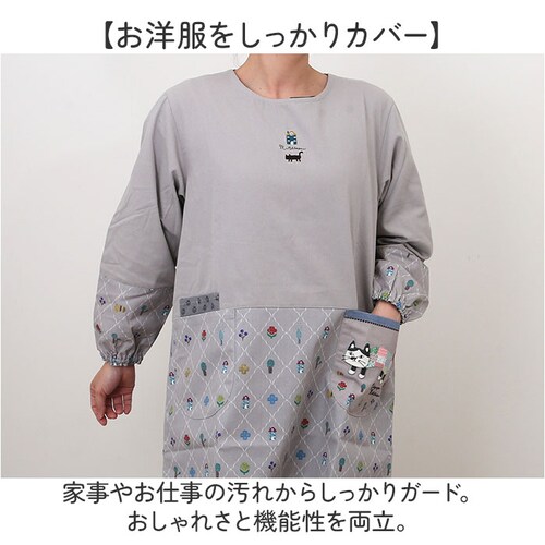 ���B�� �ۈ�m �ʔ� �����ۂ��� ���B��������� �X���b�N �`���j�b�N �G�v���� �N�X�O���W���p�� �z�[���E�F�A �~�Z�X �t�@�b�V���� �g�b�v�X �h�V�̓� �M�t�g ���蕨 ���� �A�j�}�� ������� ��_5