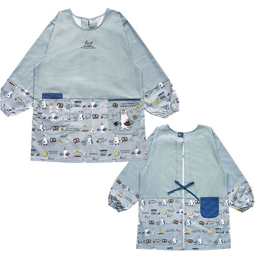 ���B�� �ۈ�m �ʔ� �����ۂ��� ���B��������� �X���b�N �`���j�b�N �G�v���� �N�X�O���W���p�� �z�[���E�F�A �~�Z�X �t�@�b�V���� �g�b�v�X �h�V�̓� �M�t�g ���蕨 ���� �A�j�}�� ������� ��_6