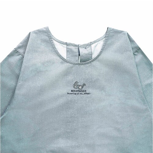 ���B�� �ۈ�m �ʔ� �����ۂ��� ���B��������� �X���b�N �`���j�b�N �G�v���� �N�X�O���W���p�� �z�[���E�F�A �~�Z�X �t�@�b�V���� �g�b�v�X �h�V�̓� �M�t�g ���蕨 ���� �A�j�}�� ������� ��_7