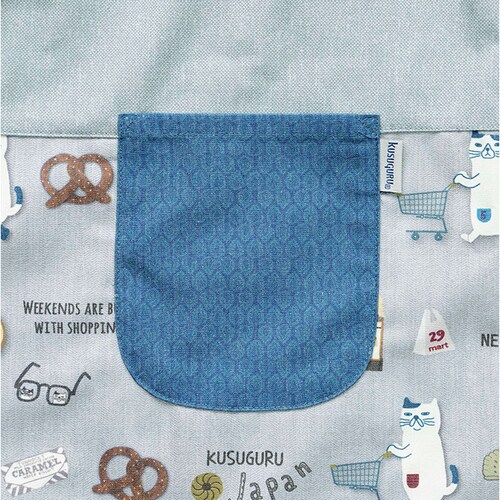 ���B�� �ۈ�m �ʔ� �����ۂ��� ���B��������� �X���b�N �`���j�b�N �G�v���� �N�X�O���W���p�� �z�[���E�F�A �~�Z�X �t�@�b�V���� �g�b�v�X �h�V�̓� �M�t�g ���蕨 ���� �A�j�}�� ������� ��_8