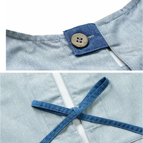 ���B�� �ۈ�m �ʔ� �����ۂ��� ���B��������� �X���b�N �`���j�b�N �G�v���� �N�X�O���W���p�� �z�[���E�F�A �~�Z�X �t�@�b�V���� �g�b�v�X �h�V�̓� �M�t�g ���蕨 ���� �A�j�}�� ������� ��_10