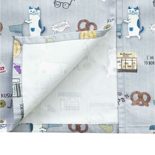 ���B�� �ۈ�m �ʔ� �����ۂ��� ���B��������� �X���b�N �`���j�b�N �G�v���� �N�X�O���W���p�� �z�[���E�F�A �~�Z�X �t�@�b�V���� �g�b�v�X �h�V�̓� �M�t�g ���蕨 ���� �A�j�}�� ������� ��_11