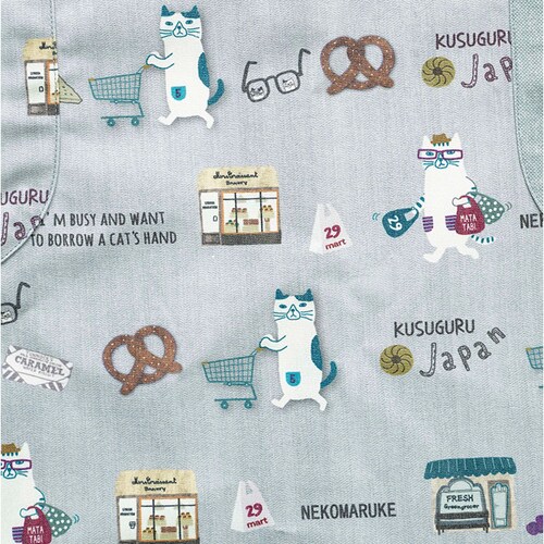 ���B�� �ۈ�m �ʔ� �����ۂ��� ���B��������� �X���b�N �`���j�b�N �G�v���� �N�X�O���W���p�� �z�[���E�F�A �~�Z�X �t�@�b�V���� �g�b�v�X �h�V�̓� �M�t�g ���蕨 ���� �A�j�}�� ������� ��_12