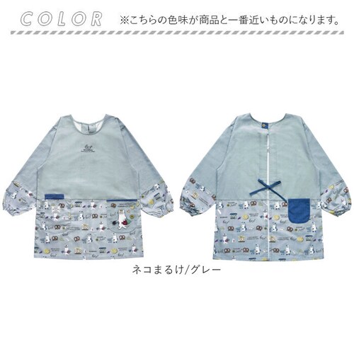 ���B�� �ۈ�m �ʔ� �����ۂ��� ���B��������� �X���b�N �`���j�b�N �G�v���� �N�X�O���W���p�� �z�[���E�F�A �~�Z�X �t�@�b�V���� �g�b�v�X �h�V�̓� �M�t�g ���蕨 ���� �A�j�}�� ������� ��_13