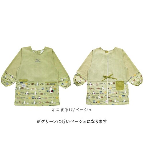 ���B�� �ۈ�m �ʔ� �����ۂ��� ���B��������� �X���b�N �`���j�b�N �G�v���� �N�X�O���W���p�� �z�[���E�F�A �~�Z�X �t�@�b�V���� �g�b�v�X �h�V�̓� �M�t�g ���蕨 ���� �A�j�}�� ������� ��_14