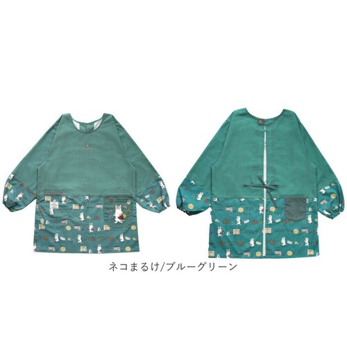 ���B�� �ۈ�m �ʔ� �����ۂ��� ���B��������� �X���b�N �`���j�b�N �G�v���� �N�X�O���W���p�� �z�[���E�F�A �~�Z�X �t�@�b�V���� �g�b�v�X �h�V�̓� �M�t�g ���蕨 ���� �A�j�}�� ������� ��_15