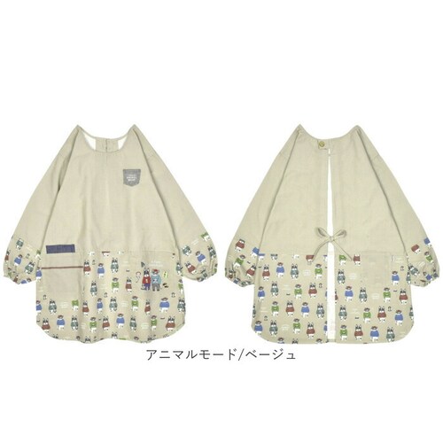 ���B�� �ۈ�m �ʔ� �����ۂ��� ���B��������� �X���b�N �`���j�b�N �G�v���� �N�X�O���W���p�� �z�[���E�F�A �~�Z�X �t�@�b�V���� �g�b�v�X �h�V�̓� �M�t�g ���蕨 ���� �A�j�}�� ������� ��_16