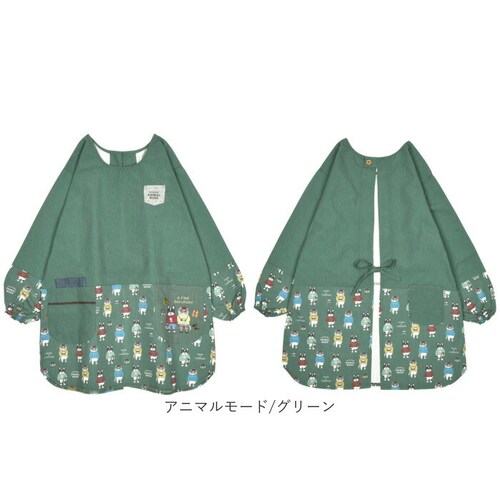 ���B�� �ۈ�m �ʔ� �����ۂ��� ���B��������� �X���b�N �`���j�b�N �G�v���� �N�X�O���W���p�� �z�[���E�F�A �~�Z�X �t�@�b�V���� �g�b�v�X �h�V�̓� �M�t�g ���蕨 ���� �A�j�}�� ������� ��_17