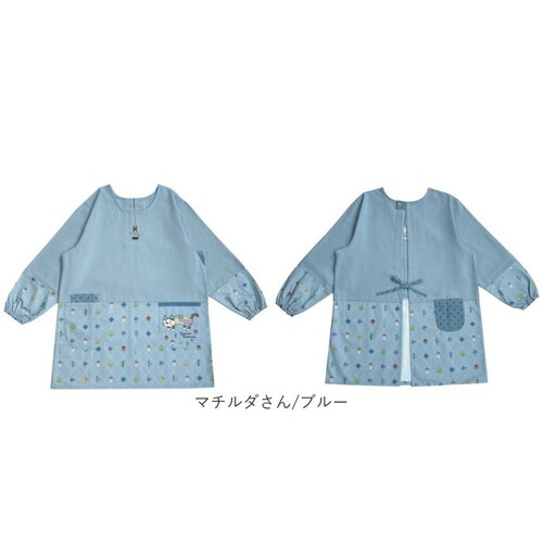 ���B�� �ۈ�m �ʔ� �����ۂ��� ���B��������� �X���b�N �`���j�b�N �G�v���� �N�X�O���W���p�� �z�[���E�F�A �~�Z�X �t�@�b�V���� �g�b�v�X �h�V�̓� �M�t�g ���蕨 ���� �A�j�}�� ������� ��_19