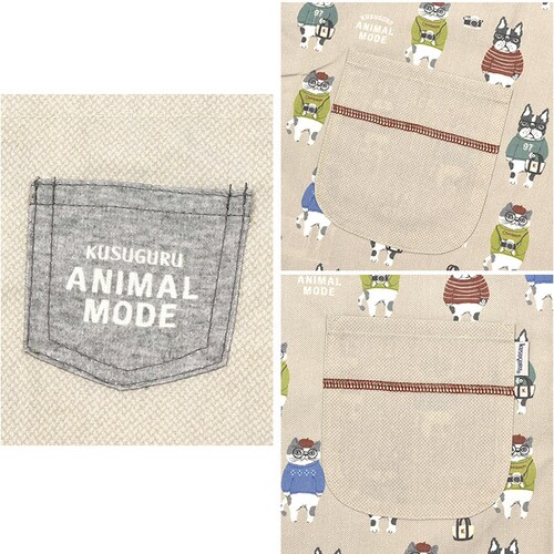 �G�v���� �ۈ�m �ʔ� ���[�N�G�v���� �N�X�O���W���p�� �z�[���E�F�A �~�Z�X �t�@�b�V���� ���f�B�[�X �L�b�`�� �䏊 �J�t�F ��l �Ǝ� �a���� ��̓� �h�V�̓� ���� �A�j�}�� ���蕨 �M�t�g _9