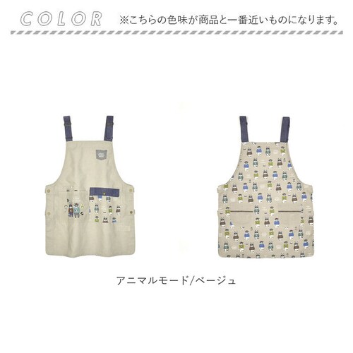 �G�v���� �ۈ�m �ʔ� ���[�N�G�v���� �N�X�O���W���p�� �z�[���E�F�A �~�Z�X �t�@�b�V���� ���f�B�[�X �L�b�`�� �䏊 �J�t�F ��l �Ǝ� �a���� ��̓� �h�V�̓� ���� �A�j�}�� ���蕨 �M�t�g _10