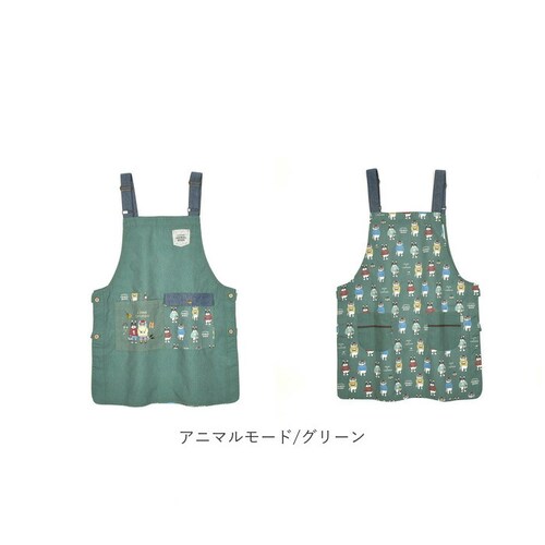 �G�v���� �ۈ�m �ʔ� ���[�N�G�v���� �N�X�O���W���p�� �z�[���E�F�A �~�Z�X �t�@�b�V���� ���f�B�[�X �L�b�`�� �䏊 �J�t�F ��l �Ǝ� �a���� ��̓� �h�V�̓� ���� �A�j�}�� ���蕨 �M�t�g _11