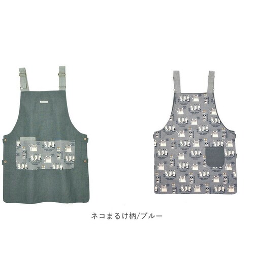 �G�v���� �ۈ�m �ʔ� ���[�N�G�v���� �N�X�O���W���p�� �z�[���E�F�A �~�Z�X �t�@�b�V���� ���f�B�[�X �L�b�`�� �䏊 �J�t�F ��l �Ǝ� �a���� ��̓� �h�V�̓� ���� �A�j�}�� ���蕨 �M�t�g _12