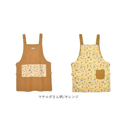 �G�v���� �ۈ�m �ʔ� ���[�N�G�v���� �N�X�O���W���p�� �z�[���E�F�A �~�Z�X �t�@�b�V���� ���f�B�[�X �L�b�`�� �䏊 �J�t�F ��l �Ǝ� �a���� ��̓� �h�V�̓� ���� �A�j�}�� ���蕨 �M�t�g _14