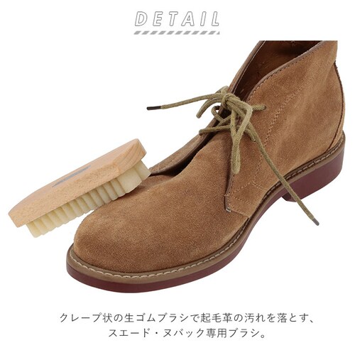 �C���� �u���V �ʔ� �C�p�u���V �V���[�P�A�u���V �V���[�Y�u���V �C���� ������� �v�C ��C ���킮�� ���U�[�P�A�p�i �u�����h �T�t�B�[�� ���U�[�V���[�Y �C�P�A�p�i ���̓� �v���[���g �h�V��_1