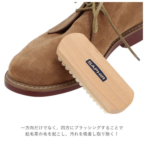 �C���� �u���V �ʔ� �C�p�u���V �V���[�P�A�u���V �V���[�Y�u���V �C���� ������� �v�C ��C ���킮�� ���U�[�P�A�p�i �u�����h �T�t�B�[�� ���U�[�V���[�Y �C�P�A�p�i ���̓� �v���[���g �h�V��_2