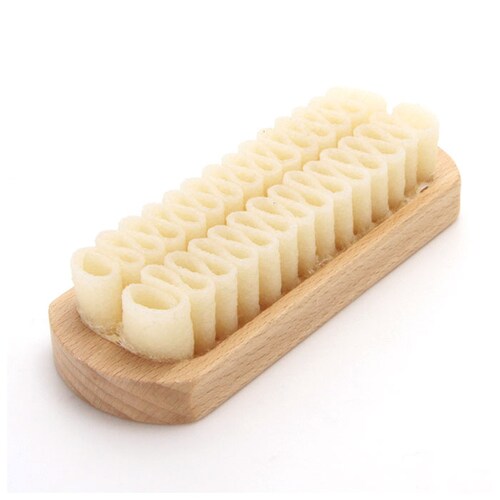 �C���� �u���V �ʔ� �C�p�u���V �V���[�P�A�u���V �V���[�Y�u���V �C���� ������� �v�C ��C ���킮�� ���U�[�P�A�p�i �u�����h �T�t�B�[�� ���U�[�V���[�Y �C�P�A�p�i ���̓� �v���[���g �h�V��_4