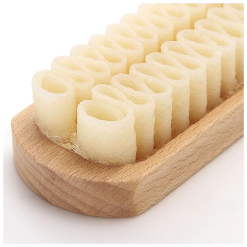 �C���� �u���V �ʔ� �C�p�u���V �V���[�P�A�u���V �V���[�Y�u���V �C���� ������� �v�C ��C ���킮�� ���U�[�P�A�p�i �u�����h �T�t�B�[�� ���U�[�V���[�Y �C�P�A�p�i ���̓� �v���[���g �h�V��_5