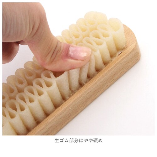 �C���� �u���V �ʔ� �C�p�u���V �V���[�P�A�u���V �V���[�Y�u���V �C���� ������� �v�C ��C ���킮�� ���U�[�P�A�p�i �u�����h �T�t�B�[�� ���U�[�V���[�Y �C�P�A�p�i ���̓� �v���[���g �h�V��_6