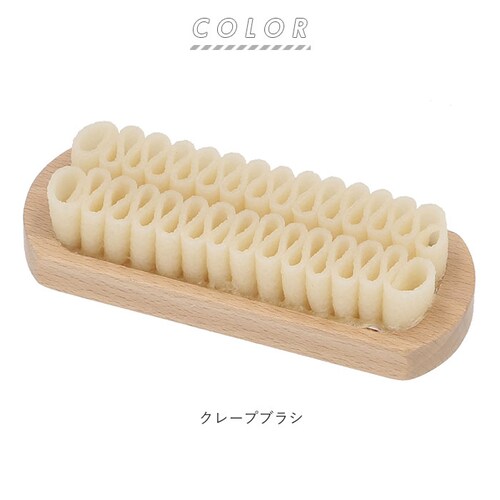 �C���� �u���V �ʔ� �C�p�u���V �V���[�P�A�u���V �V���[�Y�u���V �C���� ������� �v�C ��C ���킮�� ���U�[�P�A�p�i �u�����h �T�t�B�[�� ���U�[�V���[�Y �C�P�A�p�i ���̓� �v���[���g �h�V��_7