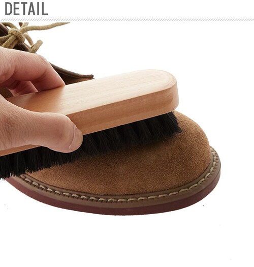 �C�u���V 14cm �ʔ� �l29 �~�h���u���V �ؖуu���V �C�p�u���V �C���� �u���b�V���O ���ꗎ�Ƃ� �V���[�P�A ���^�u���V ��v���i �C �V���[�Y �� �o�b�O �C ���� �N�c �C�݂��� ������_1