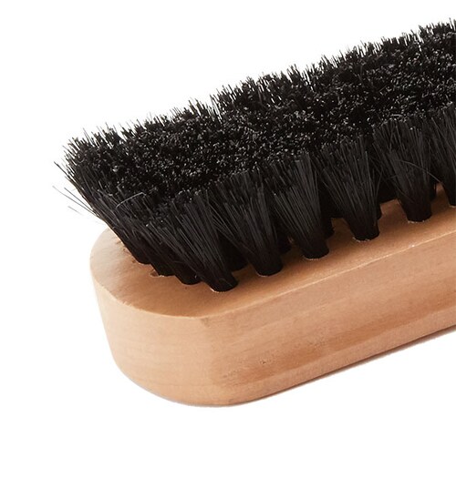 �C�u���V 14cm �ʔ� �l29 �~�h���u���V �ؖуu���V �C�p�u���V �C���� �u���b�V���O ���ꗎ�Ƃ� �V���[�P�A ���^�u���V ��v���i �C �V���[�Y �� �o�b�O �C ���� �N�c �C�݂��� ������_4