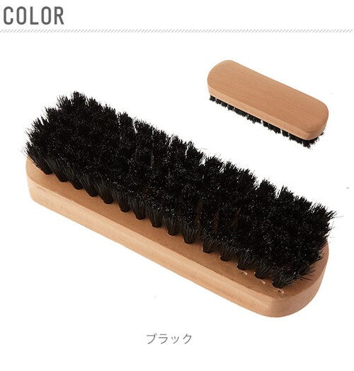 �C�u���V 14cm �ʔ� �l29 �~�h���u���V �ؖуu���V �C�p�u���V �C���� �u���b�V���O ���ꗎ�Ƃ� �V���[�P�A ���^�u���V ��v���i �C �V���[�Y �� �o�b�O �C ���� �N�c �C�݂��� ������_5