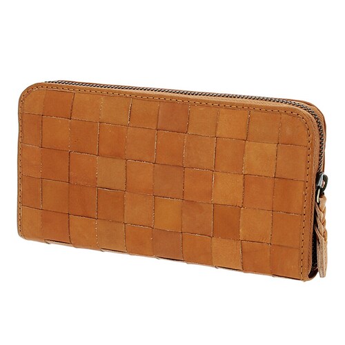 �t�F�X ���z �ʔ� fes ���b�V�� �҂ݍ��� �����z ���f�B�[�X �{�v ���v ���E���h�t�@�X�i�[ ��e�� �k���v���b�V�����E���h���z ������� �V���v�� ��i ���ꂢ�� �i�`�������y������s�z_2