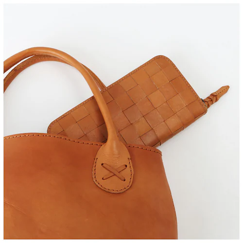 �t�F�X ���z �ʔ� fes ���b�V�� �҂ݍ��� �����z ���f�B�[�X �{�v ���v ���E���h�t�@�X�i�[ ��e�� �k���v���b�V�����E���h���z ������� �V���v�� ��i ���ꂢ�� �i�`�������y������s�z_3