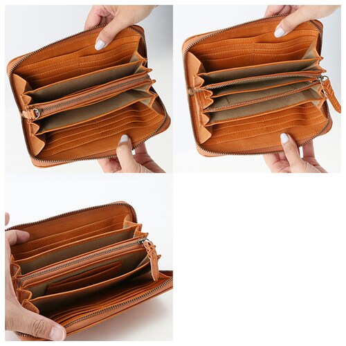 �t�F�X ���z �ʔ� fes ���b�V�� �҂ݍ��� �����z ���f�B�[�X �{�v ���v ���E���h�t�@�X�i�[ ��e�� �k���v���b�V�����E���h���z ������� �V���v�� ��i ���ꂢ�� �i�`�������y������s�z_4