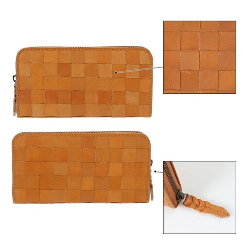 �t�F�X ���z �ʔ� fes ���b�V�� �҂ݍ��� �����z ���f�B�[�X �{�v ���v ���E���h�t�@�X�i�[ ��e�� �k���v���b�V�����E���h���z ������� �V���v�� ��i ���ꂢ�� �i�`�������y������s�z_5