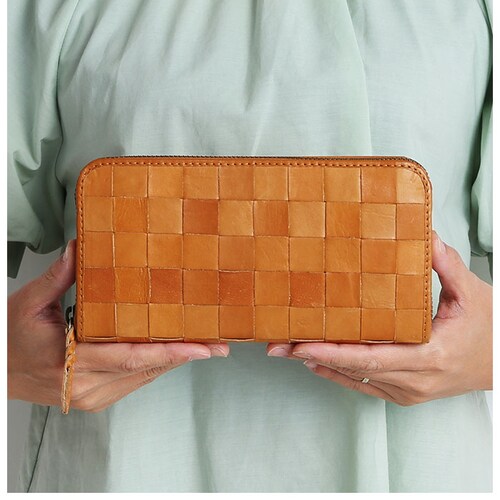 �t�F�X ���z �ʔ� fes ���b�V�� �҂ݍ��� �����z ���f�B�[�X �{�v ���v ���E���h�t�@�X�i�[ ��e�� �k���v���b�V�����E���h���z ������� �V���v�� ��i ���ꂢ�� �i�`�������y������s�z_6